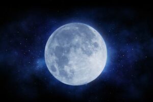 Moon Manifestation and Lunar Magick Cosmic Guide Review