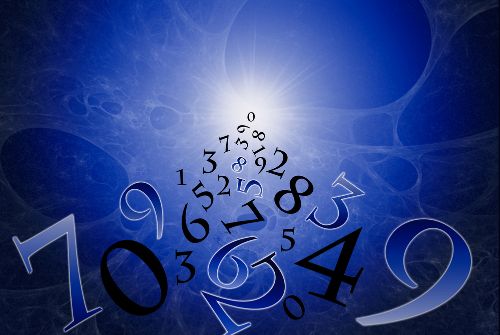 How To Use Numerology In Daily Life