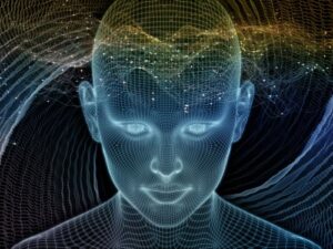 Billionaire Brainwave Ritual Review